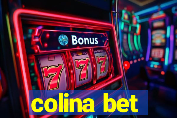 colina bet